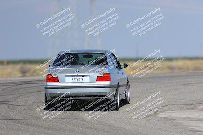 media/Sep-20-2025-Extreme Speed (Sat) [[1fcc23683c]]/Orange (Mid Intermediate)/Session 3 (Offramp)/